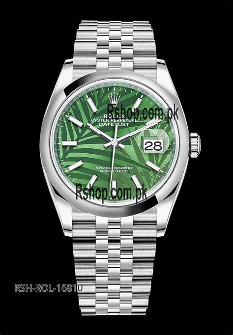 rolex show 2021|rolex watch prices 2021.